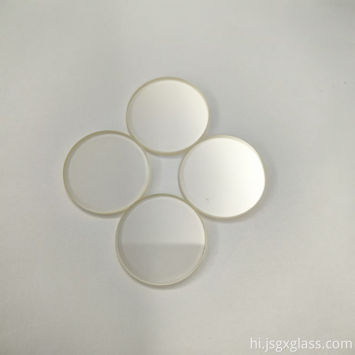 जेबी400 (5) JB400 (5)